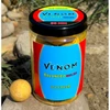 Kép 3/3 - Feedermánia Venom Balanced Boilies Ice Cream mm