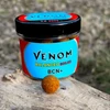 Kép 3/3 - Feedermánia Venom Balanced Boilies BCN+ mm
