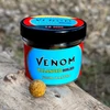 Kép 3/3 - Feedermánia Venom Balanced Boilies Four Seasons mm