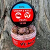 Kép 2/4 - Feedermánia Venom Shrimp & Krill Paste BCN+ mm