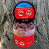 Kép 3/4 - Feedermánia Venom Shrimp & Krill Paste BCN+ mm