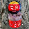 Kép 1/2 - Feedermánia Venom Shrimp & Krill Paste Four Seasons mm