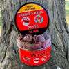 Kép 2/2 - Feedermánia Venom Shrimp & Krill Paste Four Seasons mm