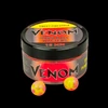 Kép 2/6 - Feedermánia VENOM HARD BALL WAFTERS 15 MM