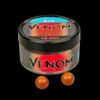Kép 3/6 - Feedermánia VENOM HARD BALL WAFTERS 15 MM