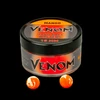 Kép 4/6 - Feedermánia VENOM HARD BALL WAFTERS 15 MM