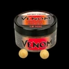 Kép 5/6 - Feedermánia VENOM HARD BALL WAFTERS 15 MM