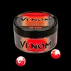 Kép 6/6 - Feedermánia VENOM HARD BALL WAFTERS 15 MM