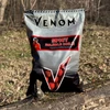 Kép 2/5 - Feedermánia Venom Soluble Boilie 20 mm