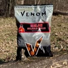 Kép 3/5 - Feedermánia Venom Soluble Boilie 20 mm