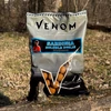 Kép 5/5 - Feedermánia Venom Soluble Boilie 20 mm