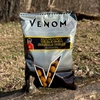Kép 4/5 - Feedermánia Venom Soluble Boilie 24 mm