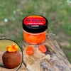 Kép 2/6 - Feedermánia Venom Corn Wafters L