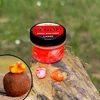 Kép 3/6 - Feedermánia Venom Corn Wafters L