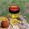 Kép 4/6 - Feedermánia Venom Corn Wafters L