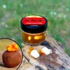 Kép 5/6 - Feedermánia Venom Corn Wafters L