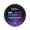 Deep Purple 300m/0.30mm - Többféle