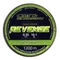 Revenge 1200m 0.30mm - Többféle