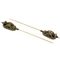 Stég LD Method Feeder 40g 2db/cs - Többféle