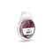 Delphin PROXI 8 barna