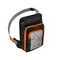 Crossbody hátizsák Delphin ATAK! Swift