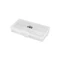 Doboz Delphin TBX One 162-3P