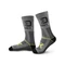 Delphin ArktiX Extra vastag thermo zokni
