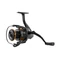 Delphin FireX 3T