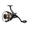 Delphin BINGO 6T DP
