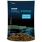Haldorádó KRILL FORCE PVA Bag Mix Krill