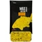 Haldorádó MAX MOTION Carp Paste