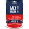 Haldorádó MAX Feeder Red / 300m