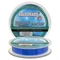 Haldorádó Blue Feeder