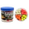Haldorádó Quatro Fluo Pop Up Boilies