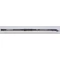 LINEAEFFE MOONWALK TELECARP