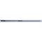 LINEAEFFE CARP SEEKER 3 lb