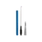 Preston SMALL BUNG KIT