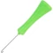 PRESTON FLOATER NEEDLE