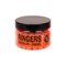 Ringers Chocolate Orange Bandem