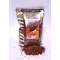 TOP MIX Dynamic Carp etető pellet,