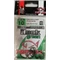 TOP MIX Method Feeder horog #10,