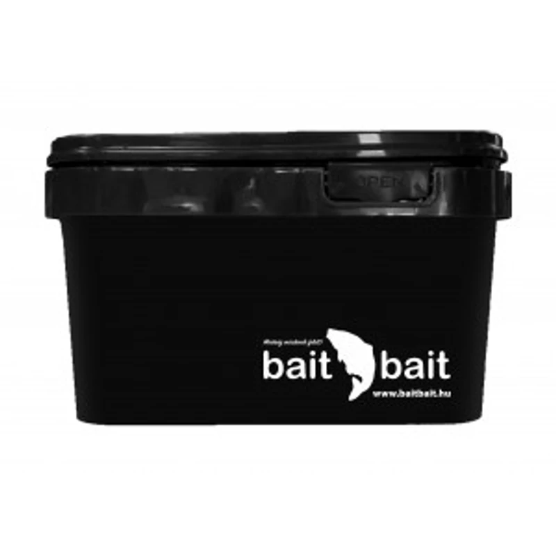 Bait Bait Csalivödör