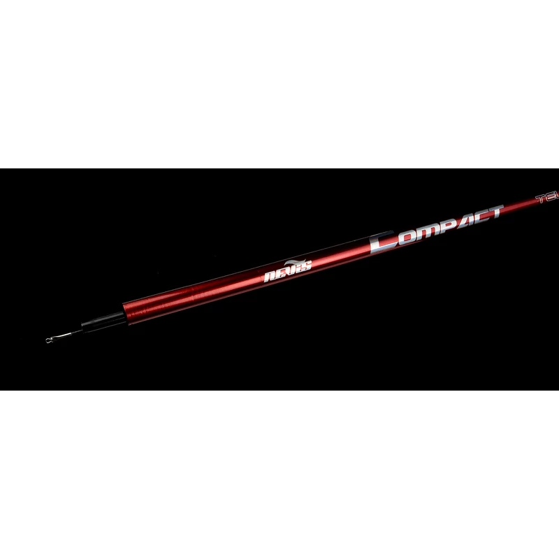 Compact Pole 300 - Többféle