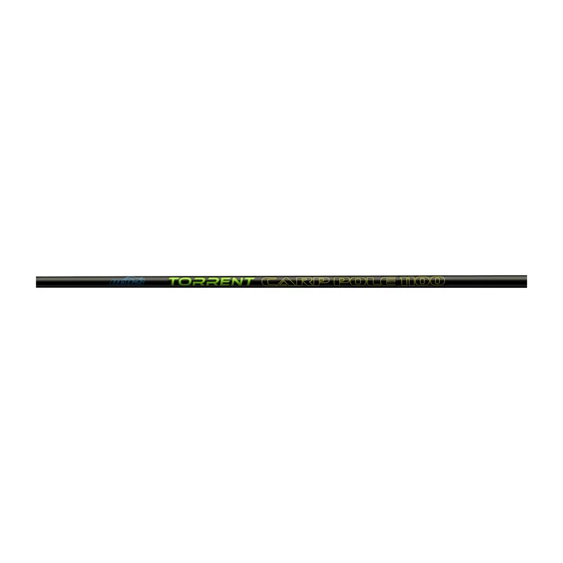 Torrent Carp Pole 9.50m - Többféle