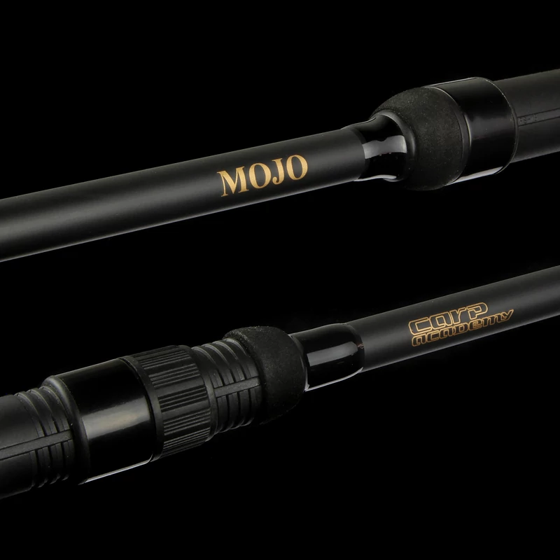 Mojo LC 360 3,5lb - Többféle