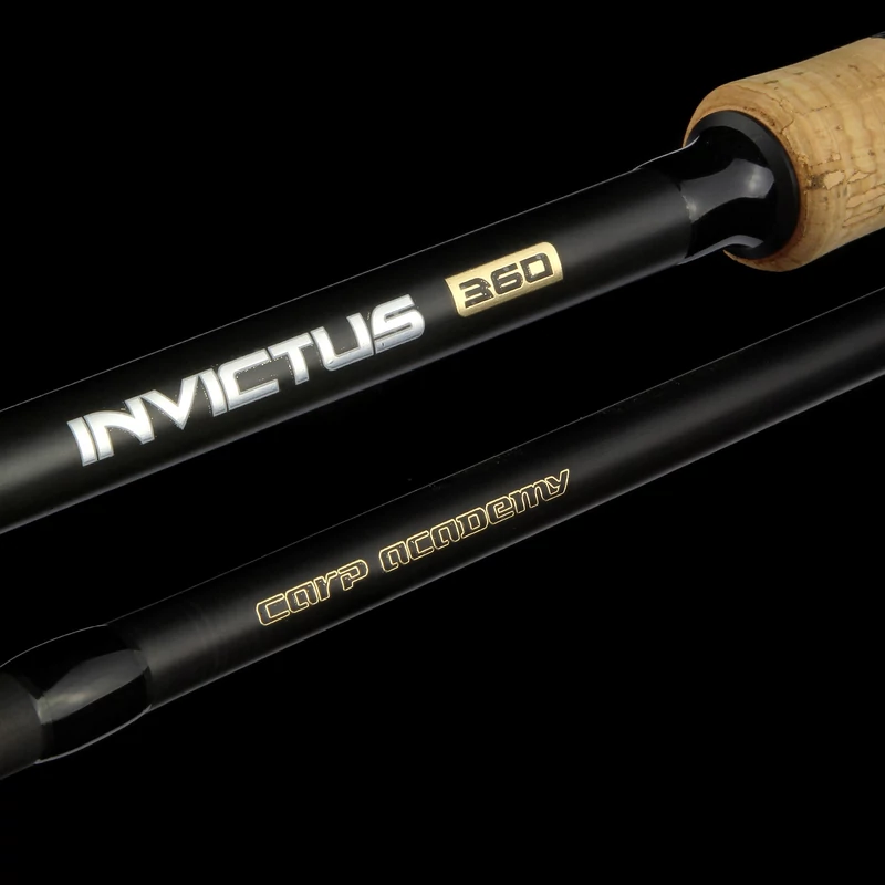 Invictus 3.60m 3.5lbs 2r - Többféle