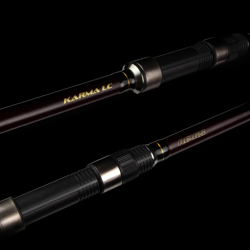 Karma LC 390 3,5lb - Többféle