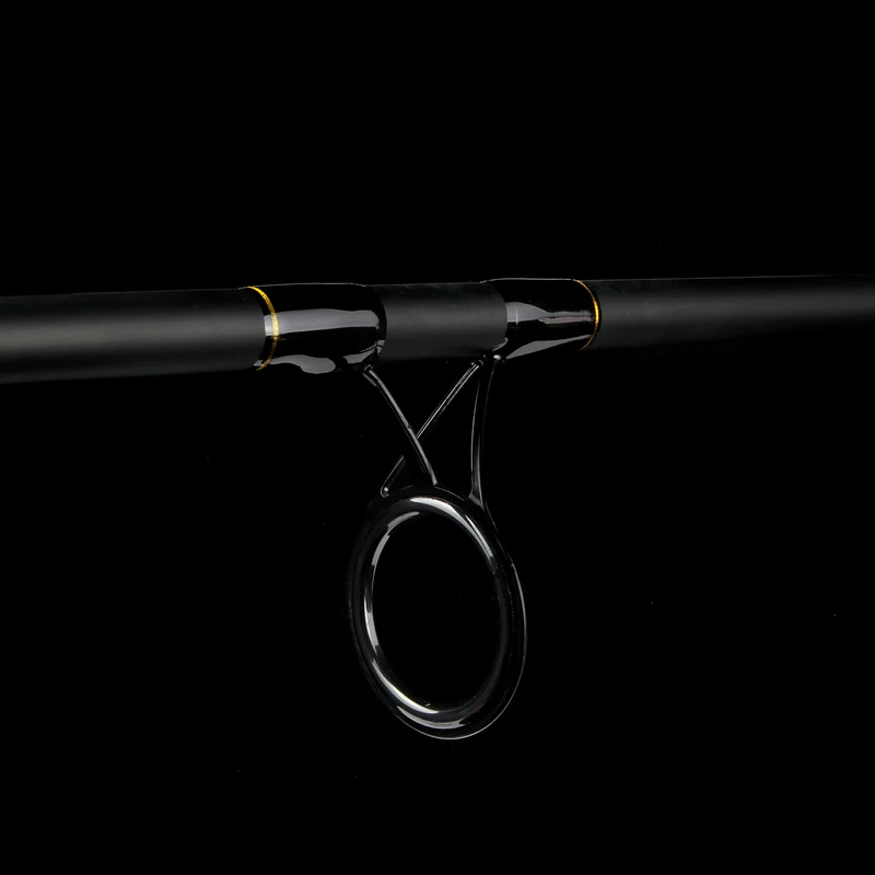 Motive Carp Spod 360 5lb 2r