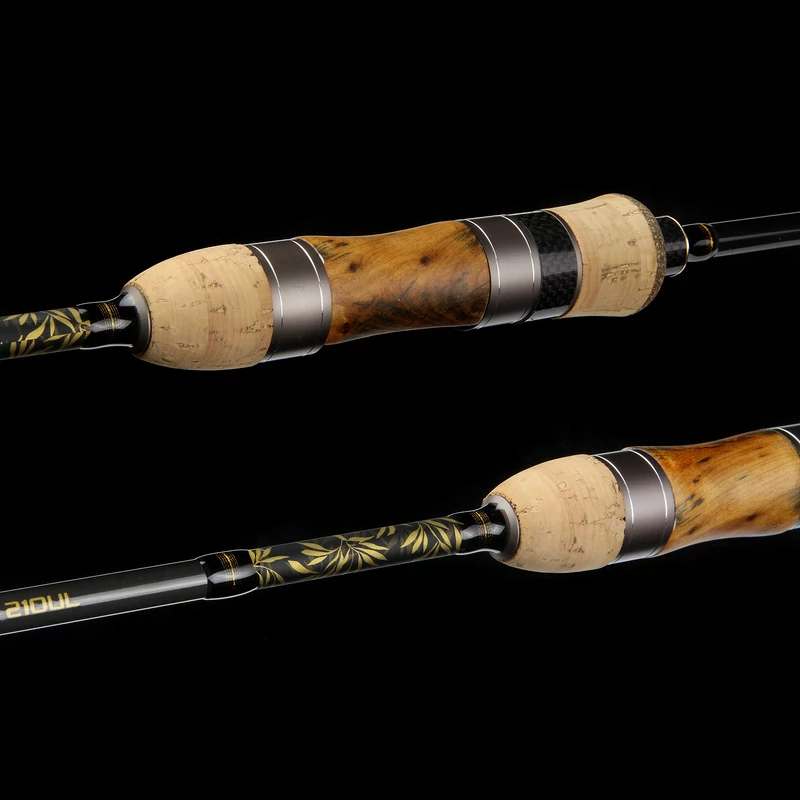 Silent 175  0.5-7g - Többféle