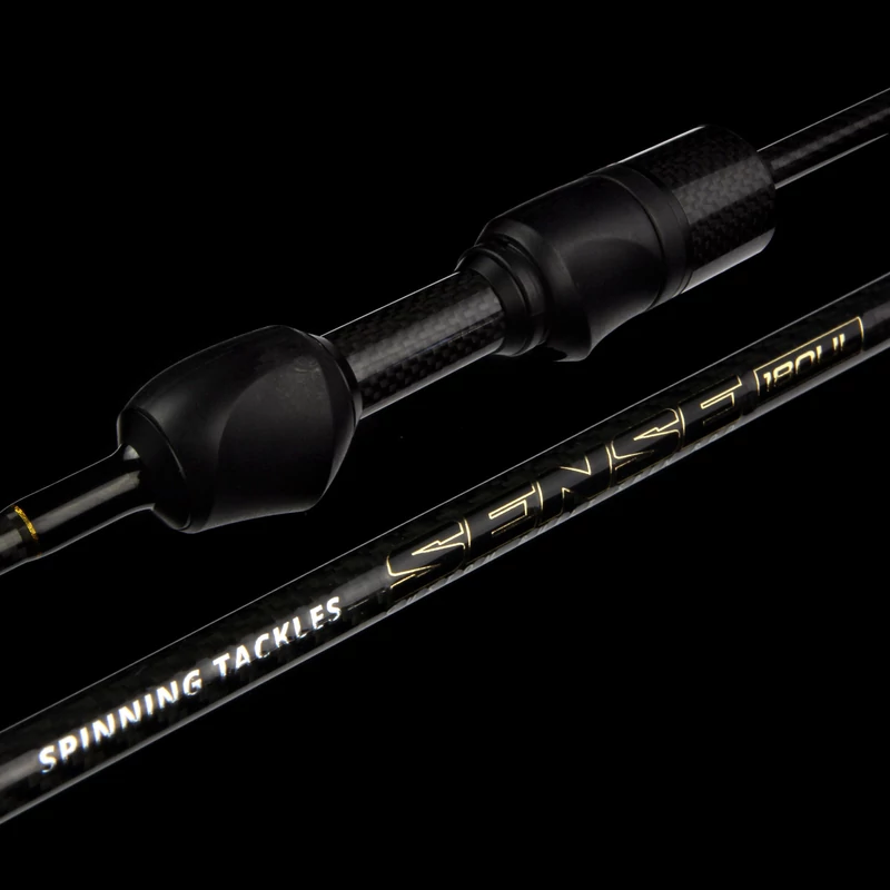 Sense Spin 180UL 1-7g - Többféle
